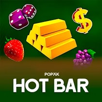 Hot Bar