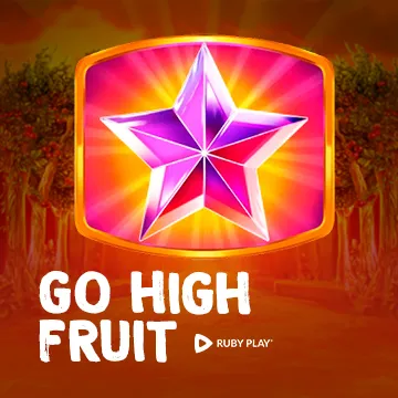 Go High Fruit
