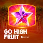 Go High Fruit Go High Fruit