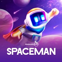 Spaceman™