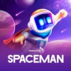 Spaceman™ Spaceman™