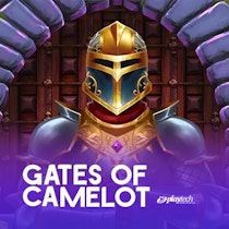 Gates of Camelot™