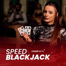Speed Blackjack
