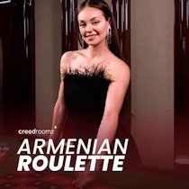 Armenian Roulette