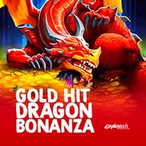 Gold Hit™ Dragon Bonanza