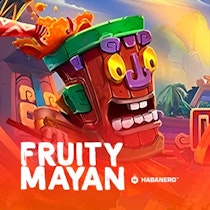 Fruity Mayan