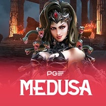 Medusa II