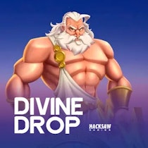 Divine Drop