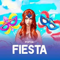Fiesta