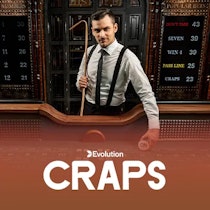 Craps