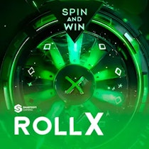 RollX