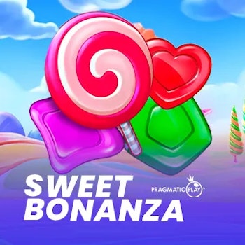 Sweet Bonanza