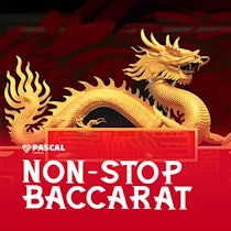 Non-Stop Baccarat