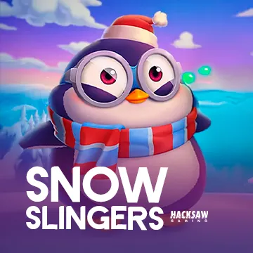 Snow Slingers™