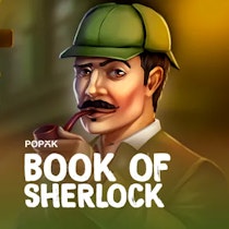 Book of Sherlock