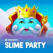Slime Party