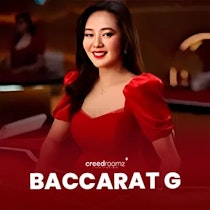 Baccarat G