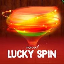Lucky Spin