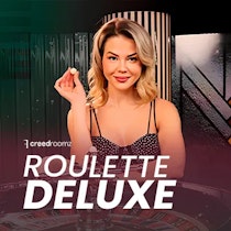 Roulette Deluxe