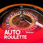 Auto-Roulette Auto-Roulette
