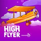 High Flyer High Flyer