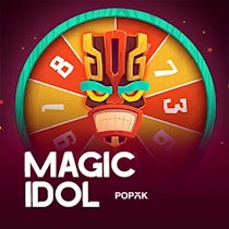 Magic Idol