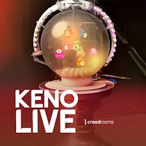 Keno Live