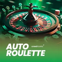 Auto Roulette