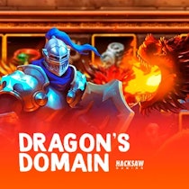 Dragon's Domain™