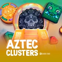 Aztec Clusters