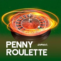 Penny Roulette