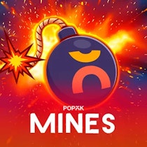 Mines