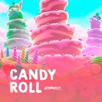 Candy Roll™