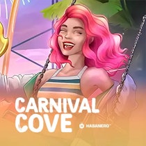 Carnival Cove