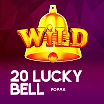 20 Lucky Bell