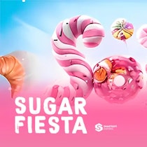 Sugar Fiesta