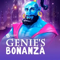 Genie's Bonanza