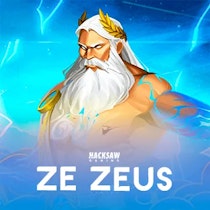 Ze Zeus™