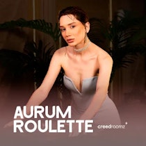 Aurum Roulette