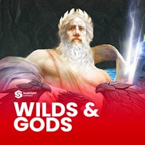 Wilds & Gods