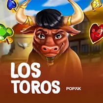 Los Toros