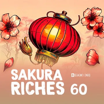 Imagem do jogo Sakura Riches 60