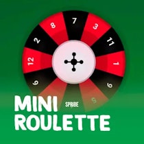 Mini Roulette
