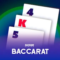 Baccarat