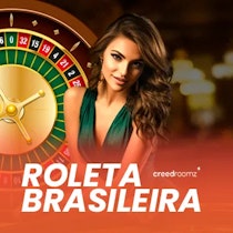 Roleta Brasileira