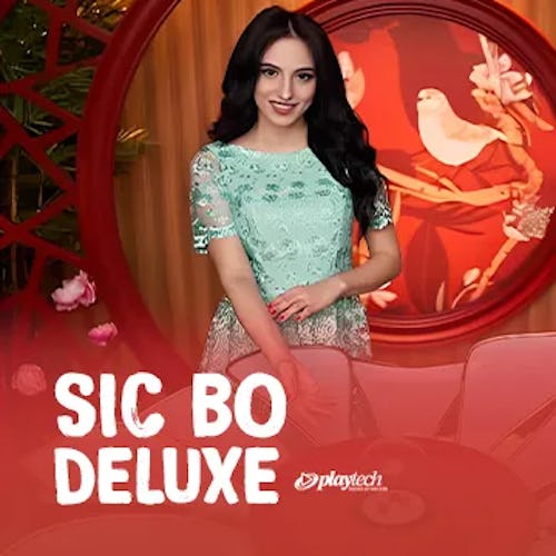 Imagem de background do jogo