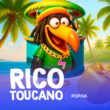 Logo de Seven Casino