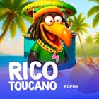 Logo de Seven Casino