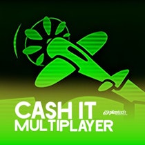 Cash It™ Multiplayer