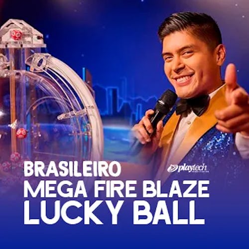 Imagem de background do jogo